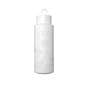 Africa Bottle 1.0L