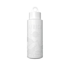 Africa Bottle 1.0L