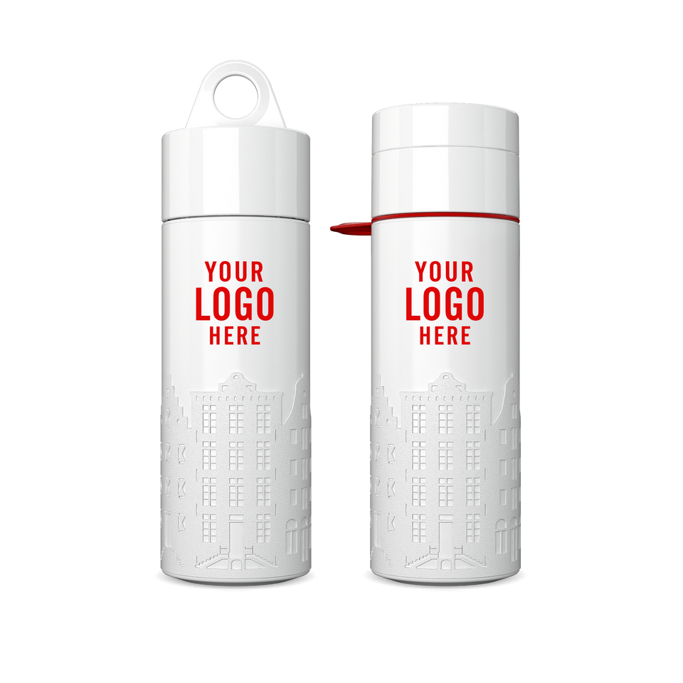 Amsterdam Bottle 0.5L