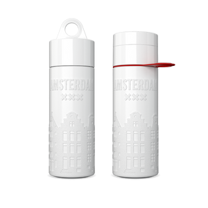 Amsterdam Bottle 0.5L