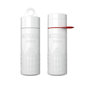 Amsterdam Bottle 0.5L