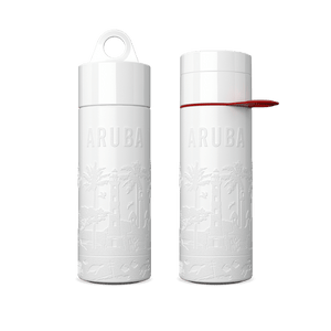 Aruba Bottle 0.5L
