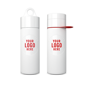 Atlantis Bottle 0.5L