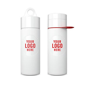 Atlantis Bottle 0.5L