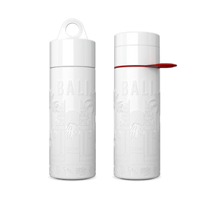 Bali Bottle 0.5L