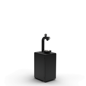 Bar Tap