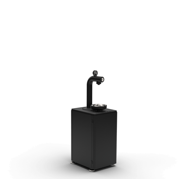 Bar Tap - Refill Station Indoor | Join The Pipe