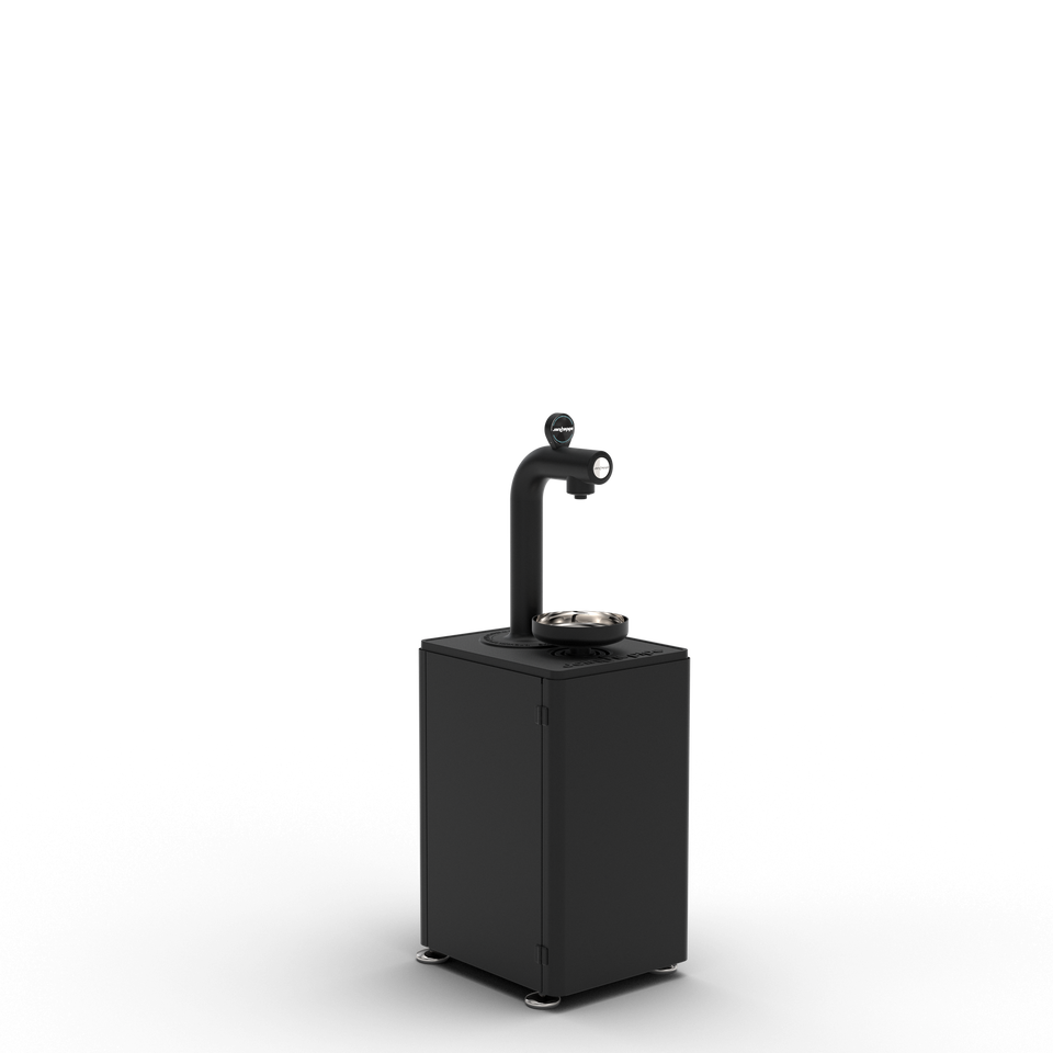 Fontaine Bar Tap