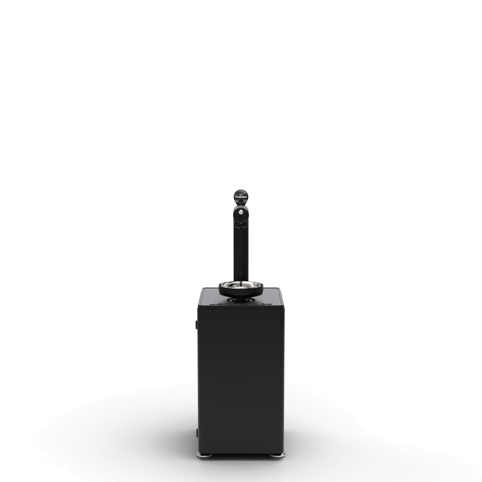 Bar Tap - Refill Station Indoor | Join The Pipe