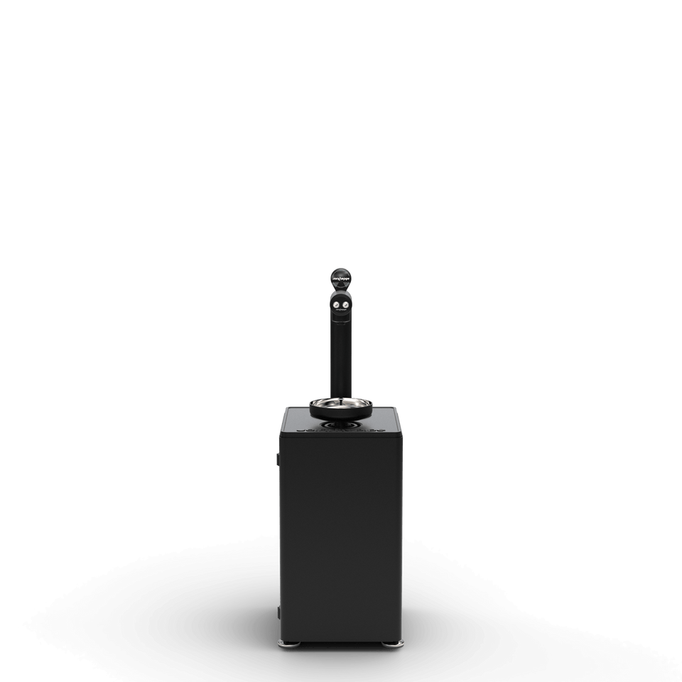Bar Tap - Refill Station Indoor | Join The Pipe