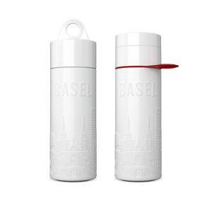 Basel Bottle 0.5L