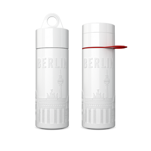 Berlin Bottle 0.5L