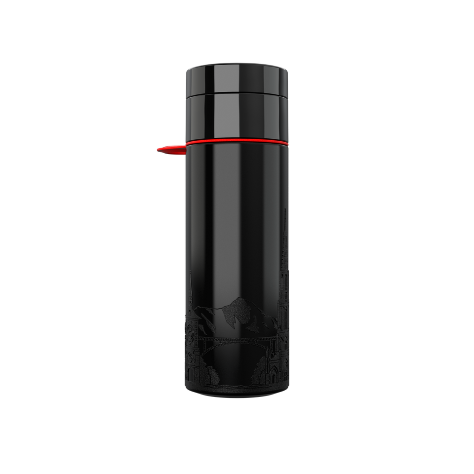 Bern Bottle 0.5L