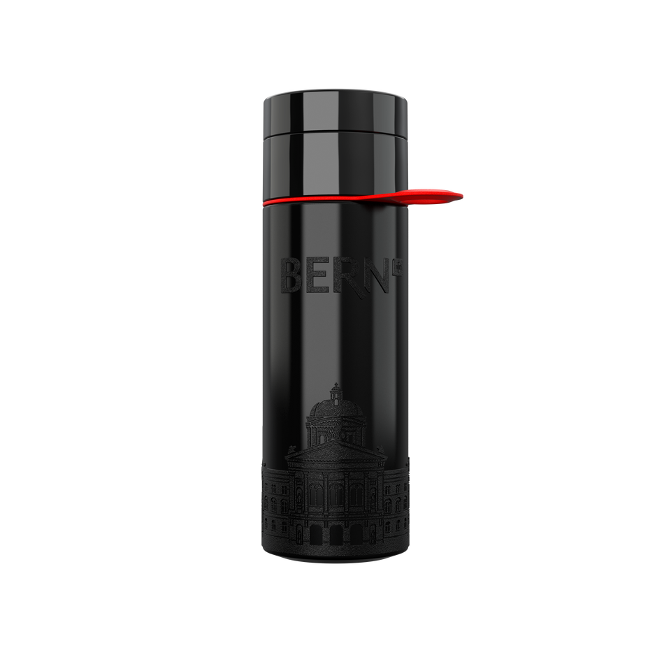 Bern Bottle 0.5L