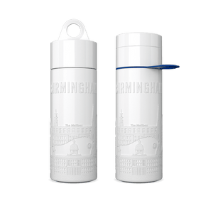 Birmingham Bottle 0.5L