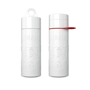 Bonaire Bottle 0.5L