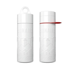 Bonaire Bottle 0.5L