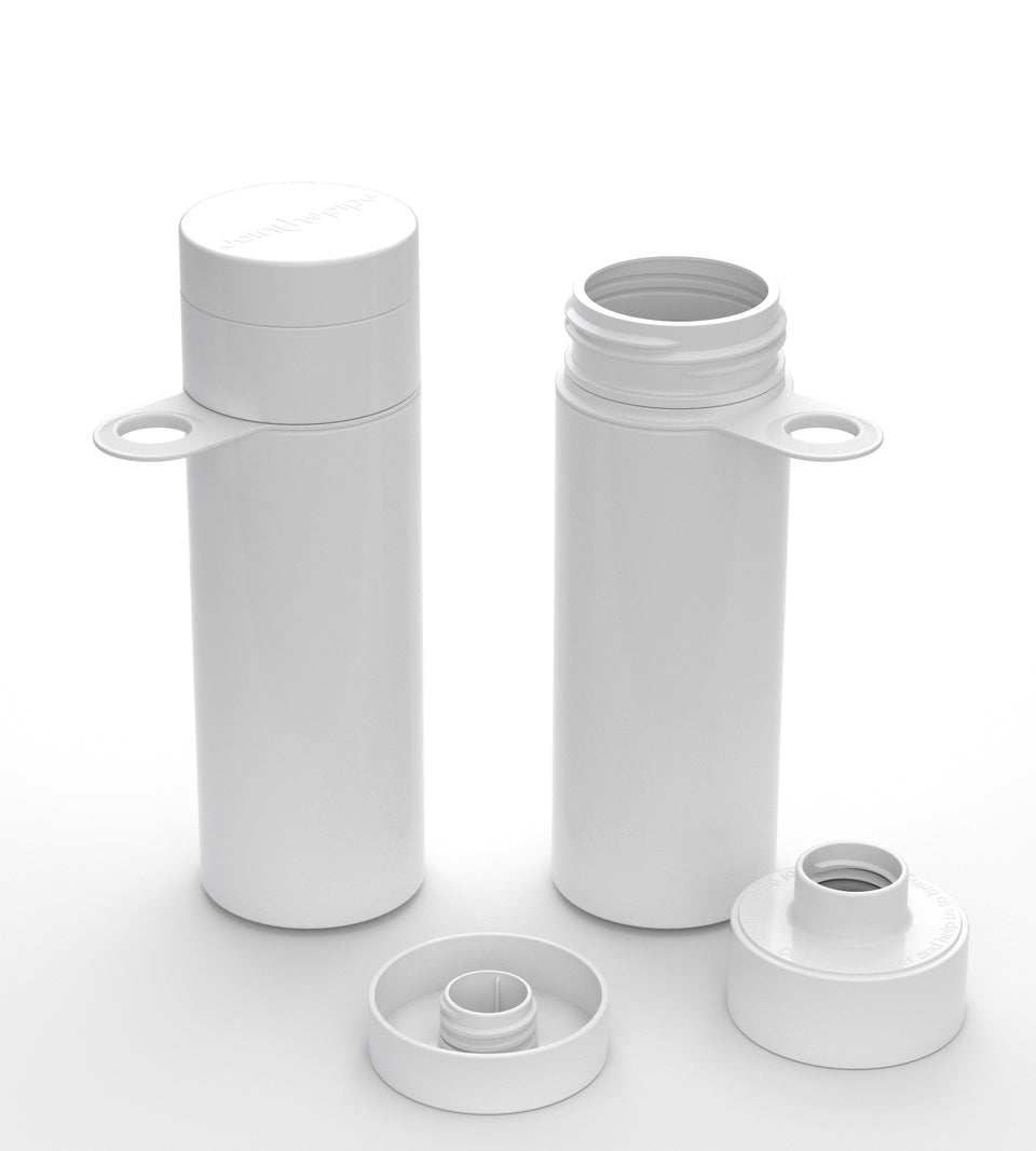 Monaco Bottle 0.5L