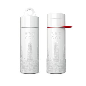 Brugge Bottle 0.5L