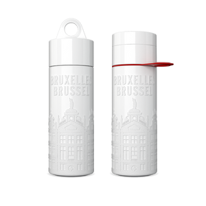Brussels Bottle 0.5L