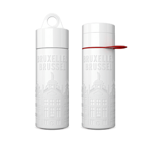 Brussels Bottle 0.5L