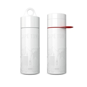 Cape Town Bottle 0.5L