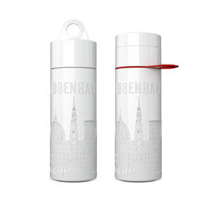 Copenhagen Bottle 0.5L