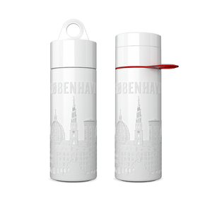 Copenhagen Bottle 0.5L