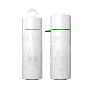 Den Haag Bottle 0.5L