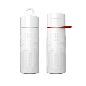 Doha Bottle 0.5L