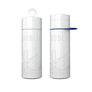 Dublin Bottle 0.5L