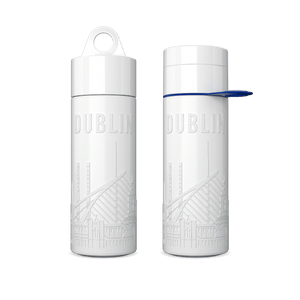 Dublin Bottle 0.5L