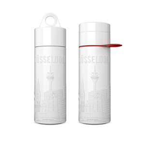 Dusseldorf Bottle 0.5L