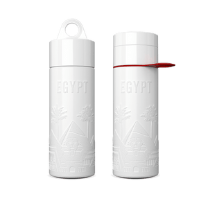 Egypt Bottle 0.5L