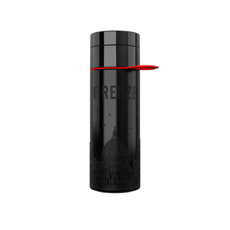 Florence Bottle 0.5L