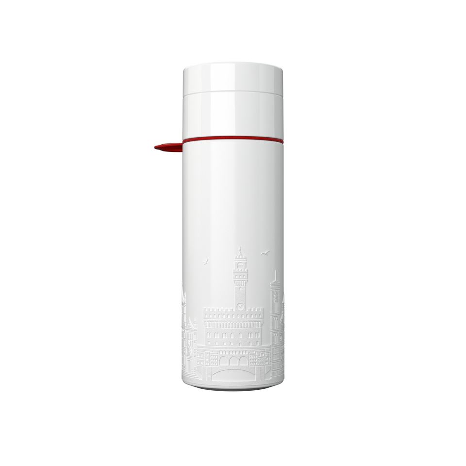 Florence Bottle 0.5L