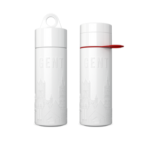 Gent Bottle 0.5L