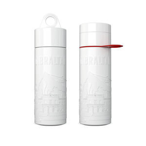 Gibraltar Bottle 0.5L
