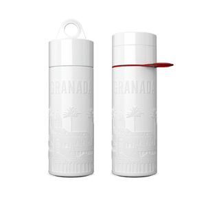 Granada Bottle 0.5L