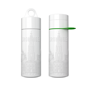 Groningen Bottle 0.5L