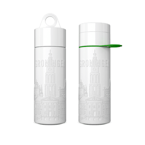 Groningen Bottle 0.5L