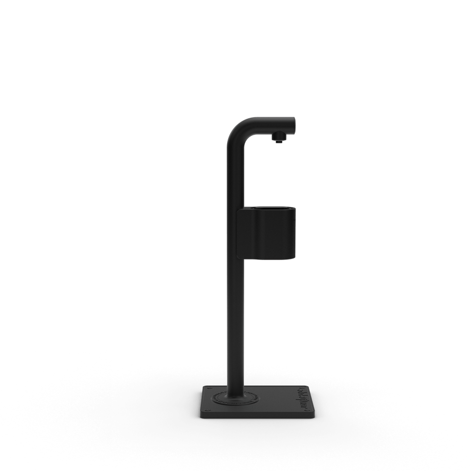 Hall Tap - Refill Station Indoor | Join The Pipe