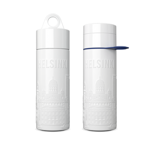Helsinki Bottle 0.5L