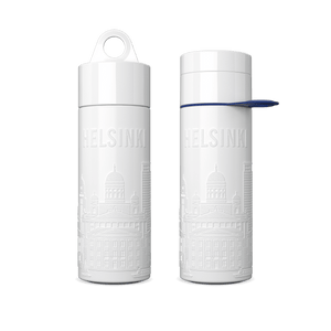 Helsinki Bottle 0.5L