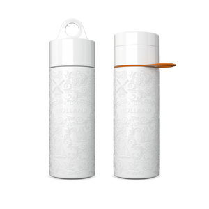 Holland Bottle 0.5L