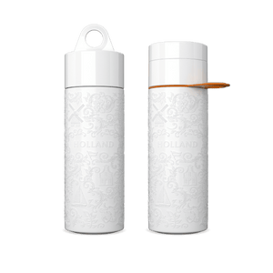 Holland Bottle 0.5L
