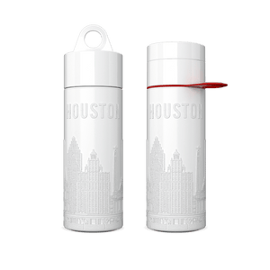 Houston Bottle 0.5L