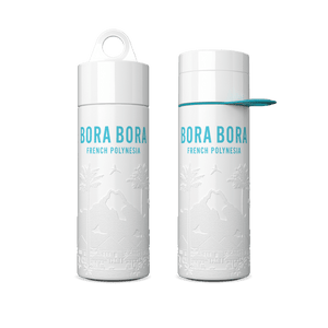 Bora Bora Bottle 0.5L