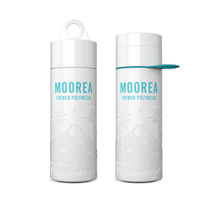 Moorea Bottle 0.5L