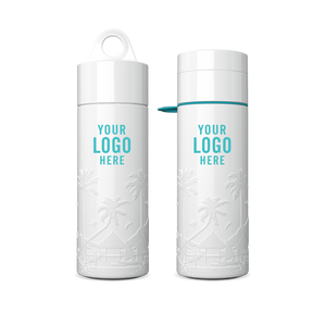 Tahiti Bottle 0.5L